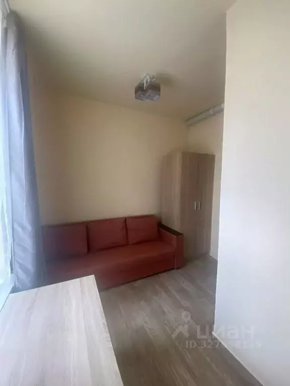 1-к кв. Москва ул. 5-я Соколиной Горы, 21К2 (13.0 м) - Фото 1