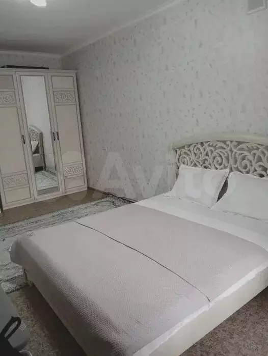 2-к. квартира, 45 м, 4/5 эт. - Фото 0