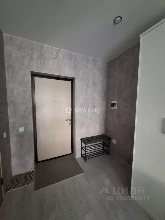 Студия Коми, Сыктывкар Октябрьский просп., 218 (22.0 м) - Фото 2