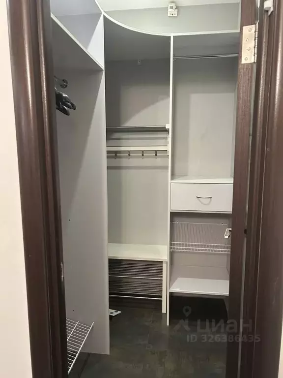 2-к кв. Московская область, Одинцово Северная ул., 57 (87.0 м) - Фото 2