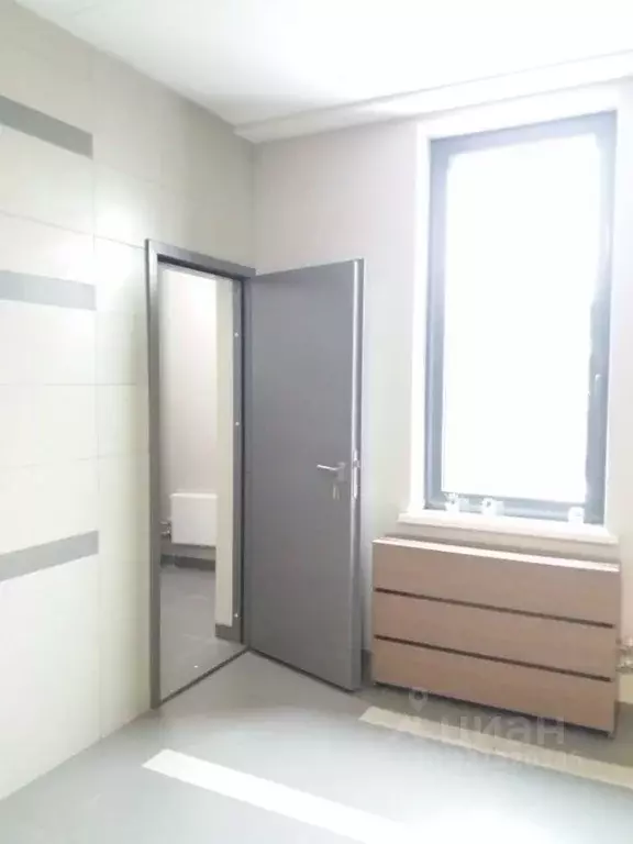 Гараж в Московская область, Одинцовский городской округ, Заречье пгт ... - Фото 1