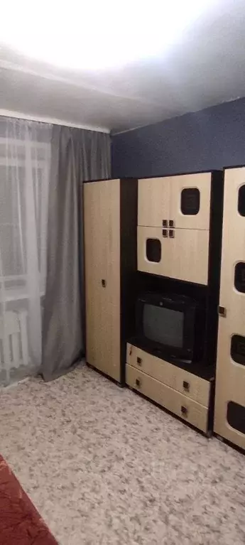 Комната Нижегородская область, Арзамас ул. Вахтерова, 18к4 (14.0 м) - Фото 0