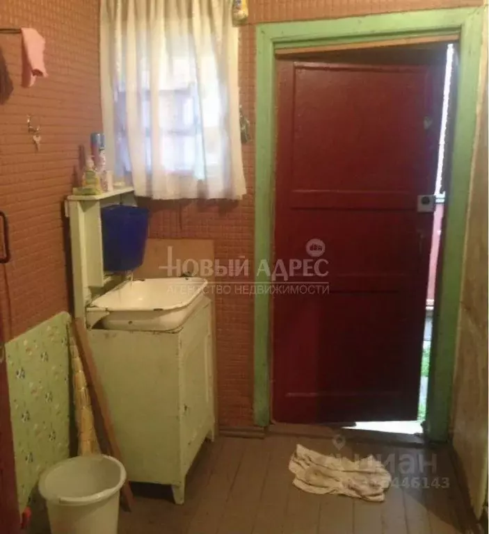 2-к кв. Калужская область, Калуга пос. Железнодорожников, 20 (39.5 м) - Фото 0