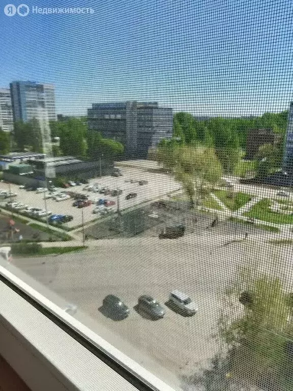 2-комнатная квартира: Пермь, улица Солдатова, 24 (47.5 м) - Фото 1