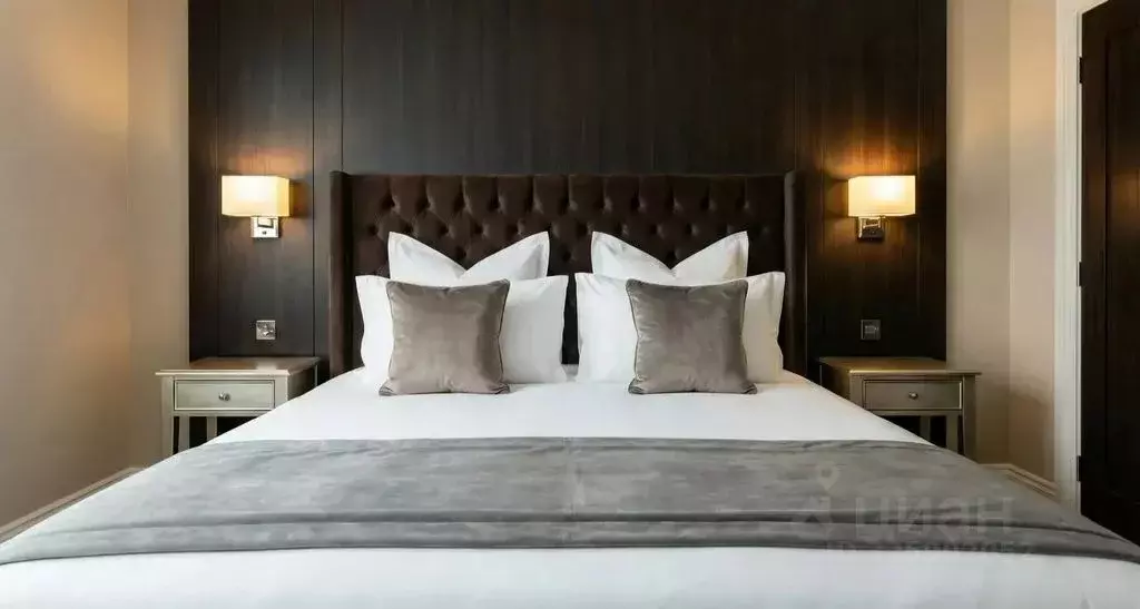 Комната Башкортостан, Абзелиловский район, Ташбулатовский сельсовет, ... - Фото 1