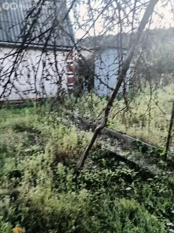 Дом в село Зелёная Поляна, дачный поселок Зеленая поляна (40 м) - Фото 2