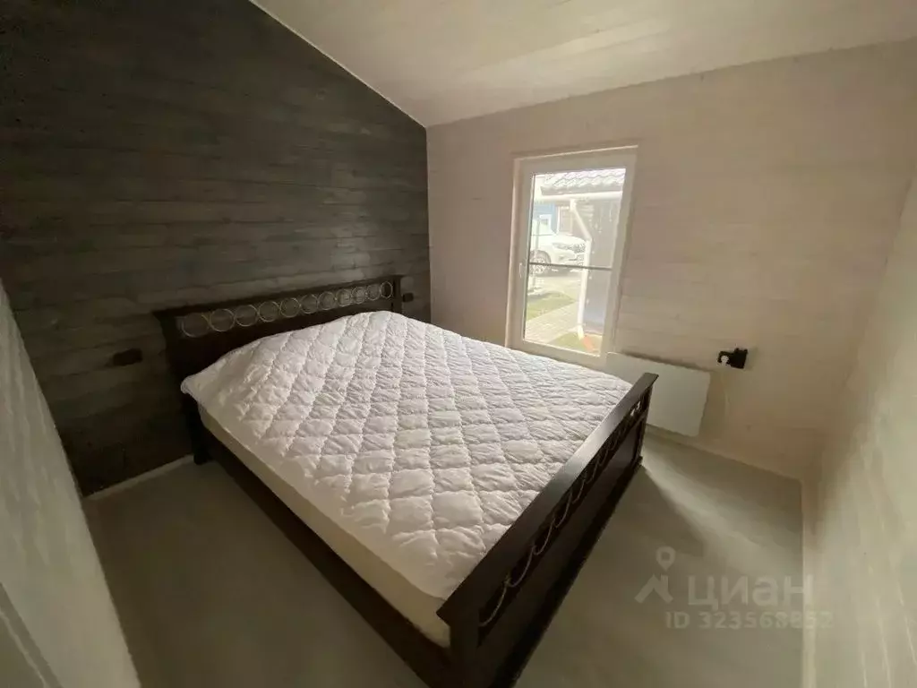 Дом в Астраханская область, Черноярский муниципальный округ, с. ... - Фото 2