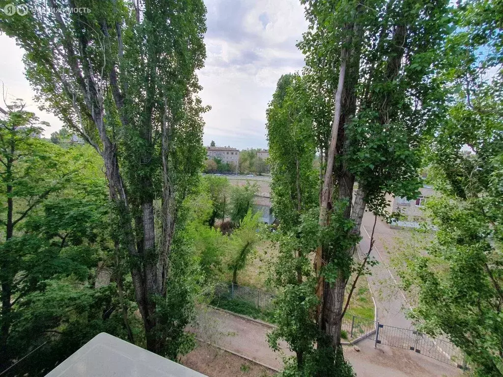 2-комнатная квартира: Волгоград, улица Вучетича, 19 (47.6 м) - Фото 0