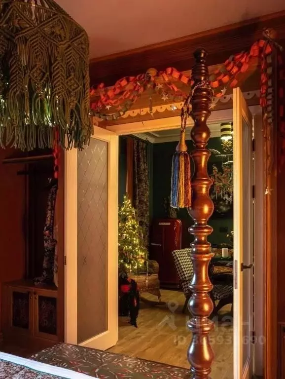 1-к кв. Башкортостан, Уфа ул. Тукаева, 29 (42.0 м) - Фото 1