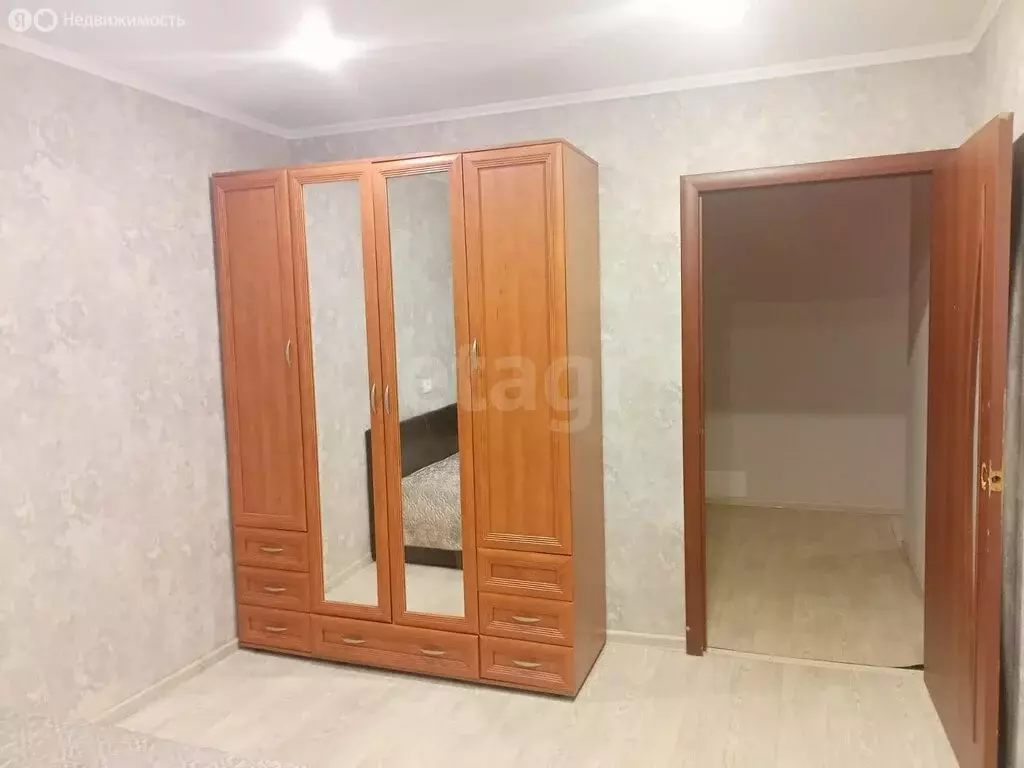 2-комнатная квартира: Медное, Совхозная улица, 5 (53 м) - Фото 2