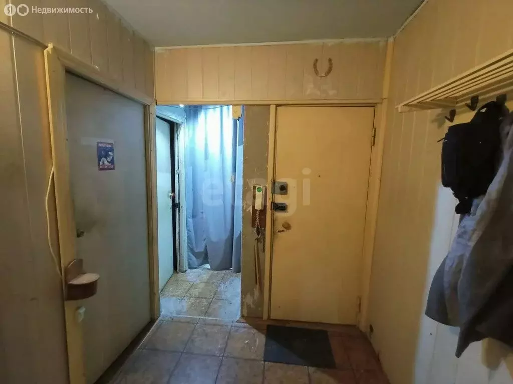 4-комнатная квартира: Брянск, проезд Федюнинского, 14 (73.3 м) - Фото 2