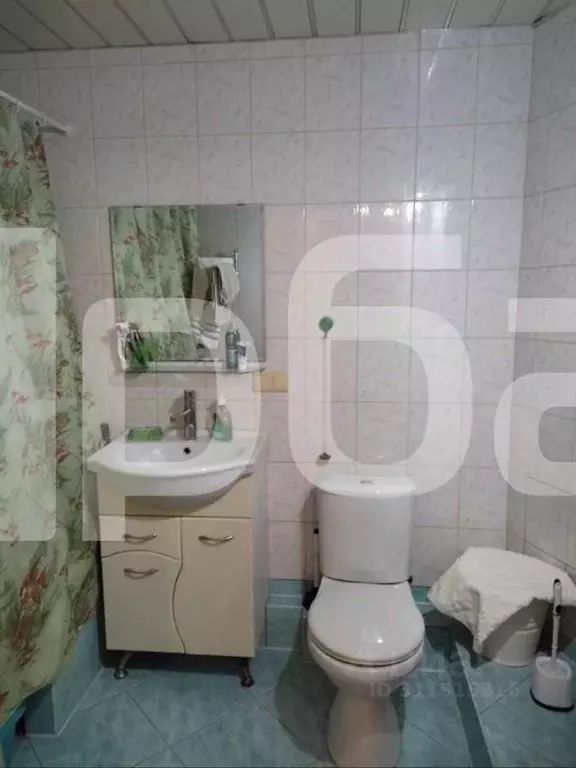2-к кв. Ивановская область, Иваново ул. Суворова, 38 (68.3 м) - Фото 0