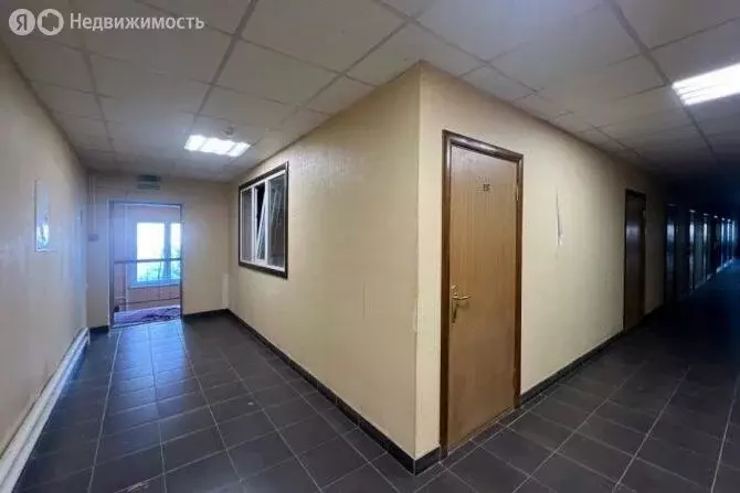 Помещение свободного назначения (133 м) - Фото 0