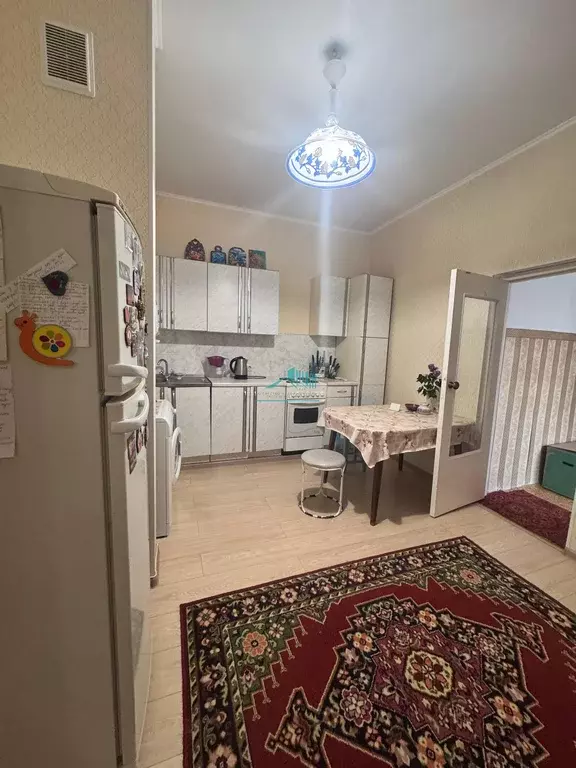 Продаётся 3-к квартира, 80.9 м - Фото 0