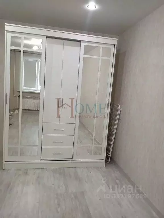 1-к кв. Новосибирская область, Новосибирск ул. Ленина, 79 (30.0 м) - Фото 0