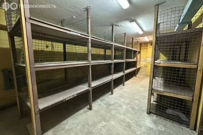 Склад (411 м) - Фото 2