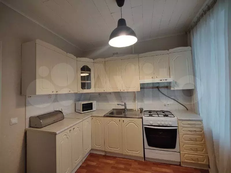 2-к. квартира, 56 м, 3/4 эт. - Фото 0