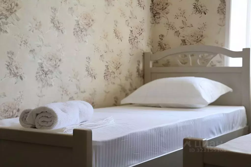 4-к кв. Дагестан, Махачкала ул. Агабабова, 40 (130.0 м) - Фото 1