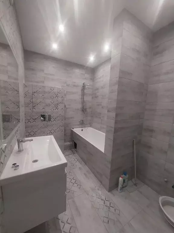 Продаётся 1-к квартира, 40.8 м - Фото 1