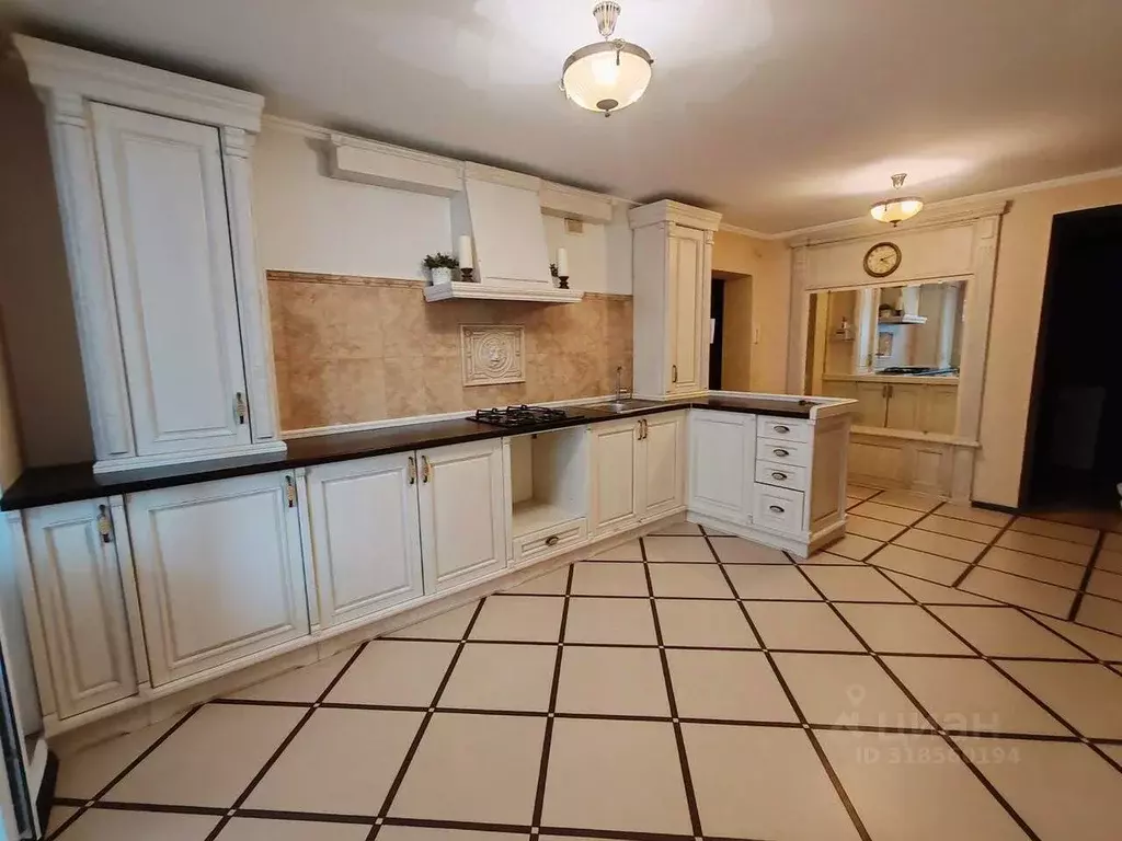 2-к кв. Чувашия, Новочебоксарск Западный жилрайон, Юраково мкр, ул. ... - Фото 1