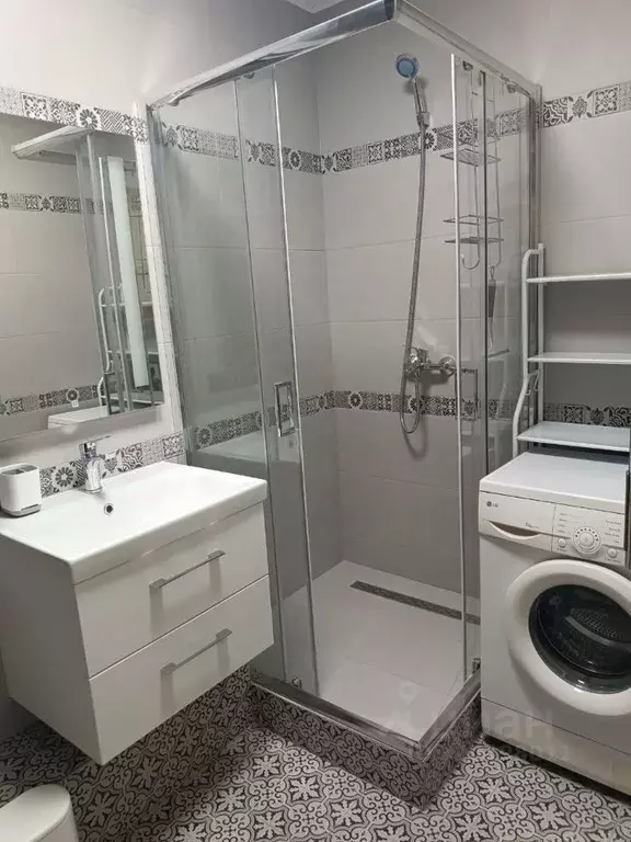 1-к кв. Краснодарский край, Новороссийск ул. Видова, 220 (39.0 м) - Фото 0