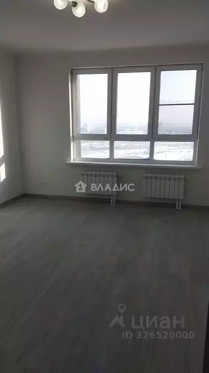 3-к кв. Москва ул. 2-я Марьиной рощи, 3 (75.8 м) - Фото 1