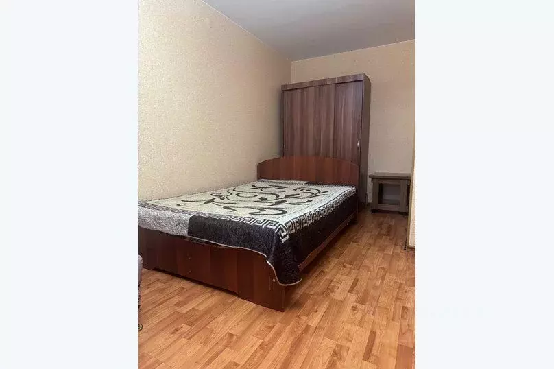 1-к кв. Кировская область, Киров ул. Ленина, 114б (40.0 м) - Фото 1