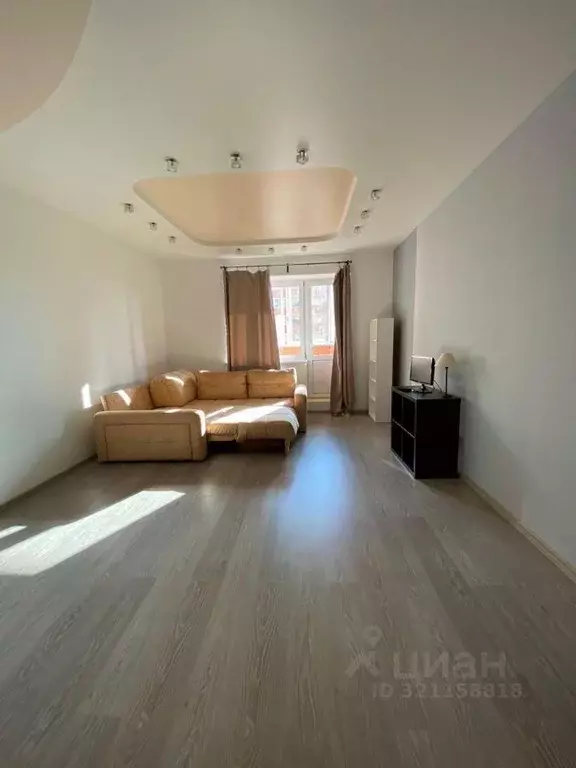 Студия Московская область, Балашиха городской округ, д. Павлино 67 ... - Фото 1