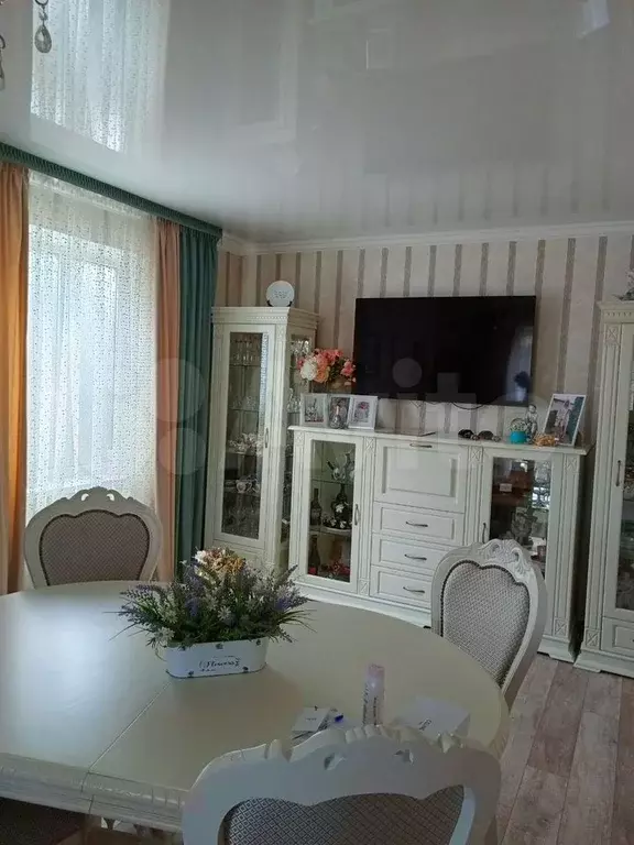 Дом 127 м на участке 3 сот. - Фото 1