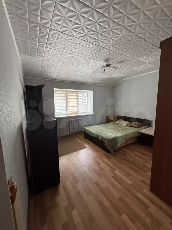 1-к. квартира, 31 м, 7/7 эт. - Фото 0