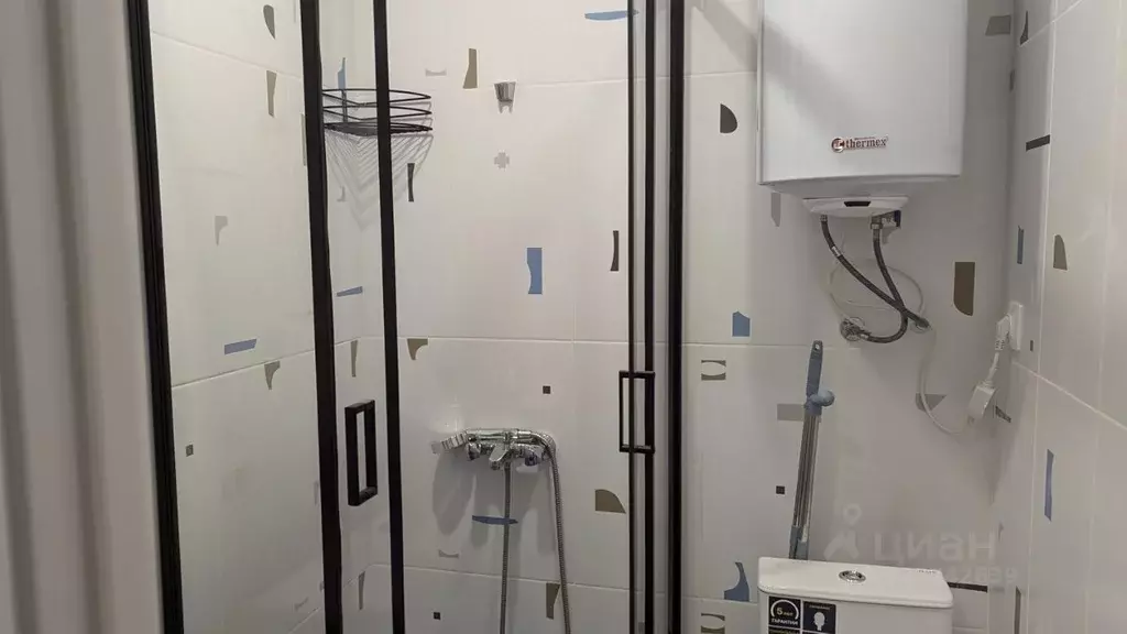 Студия Татарстан, Казань ул. Гарифьянова, 25 (15.0 м) - Фото 1