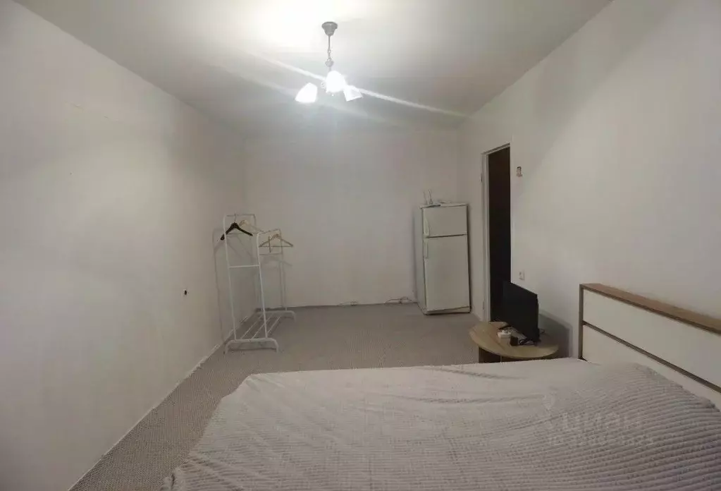 1-к кв. Москва Байкальская ул., 17К2 (31.0 м) - Фото 2