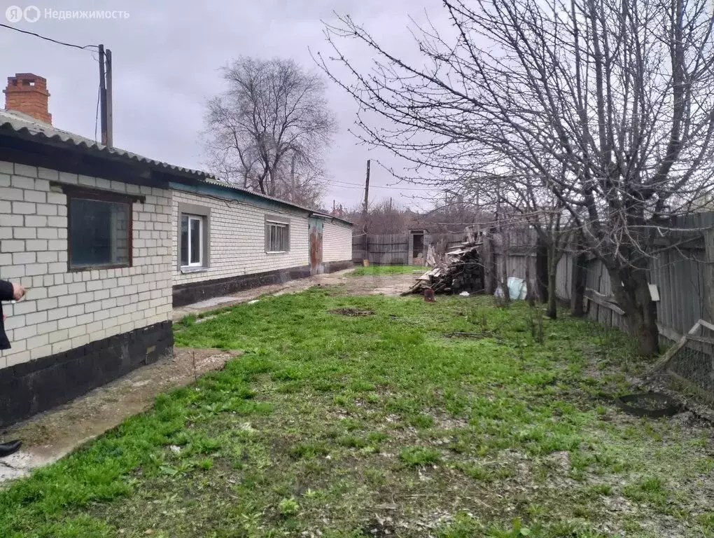 Помещение свободного назначения (320 м) - Фото 1