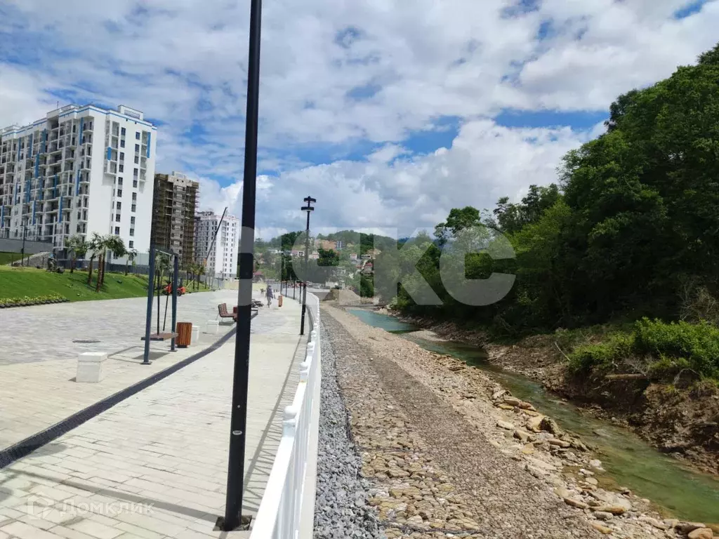 Продаётся квартира-студия, 27.4 м - Фото 0