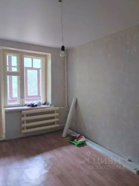 Студия Пензенская область, Пенза просп. Победы, 75д (17.8 м) - Фото 2