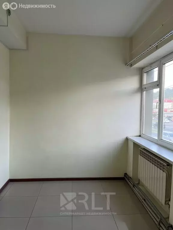 Помещение свободного назначения (14 м) - Фото 0