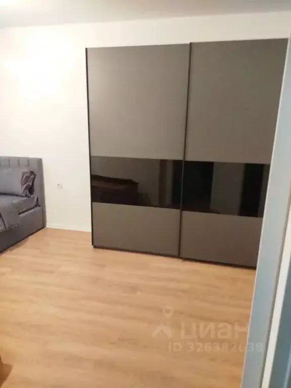 3-к кв. Москва Ленинградское ш., 229А (80.0 м) - Фото 2