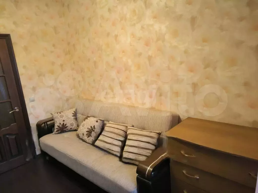 2-к. квартира, 40,6 м, 2/3 эт. - Фото 0
