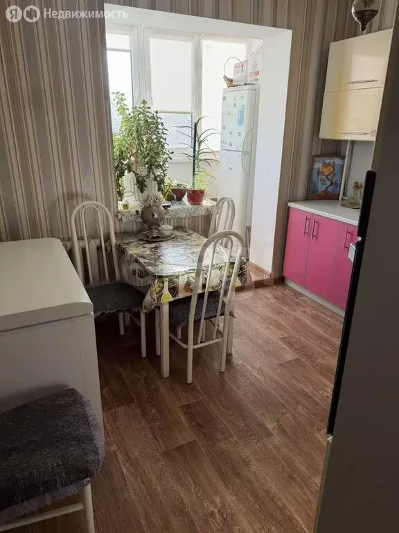 2-комнатная квартира: Самара, проспект Карла Маркса, 438Б (58 м) - Фото 2