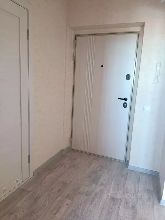 1-к кв. Томская область, Томск ул. Пришвина, 50 (38.0 м) - Фото 1