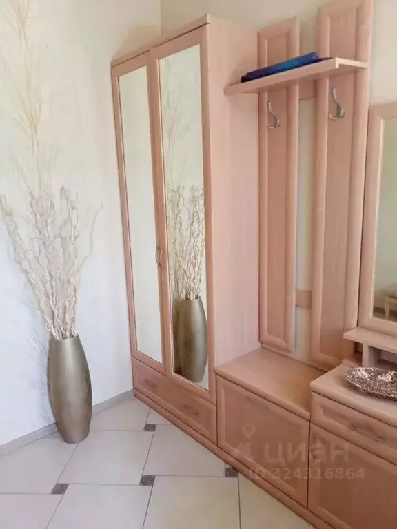 Таунхаус в Ростовская область, Таганрог проезд Куинджи, 14 (156 м) - Фото 2