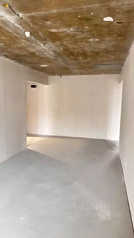 3-к кв. Тюменская область, Тюмень ул. Заполярная, 13 (85.2 м) - Фото 2