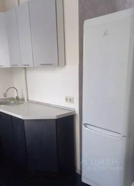 2-к кв. Калужская область, Калуга Пролетарская ул., 161 (52.0 м) - Фото 2