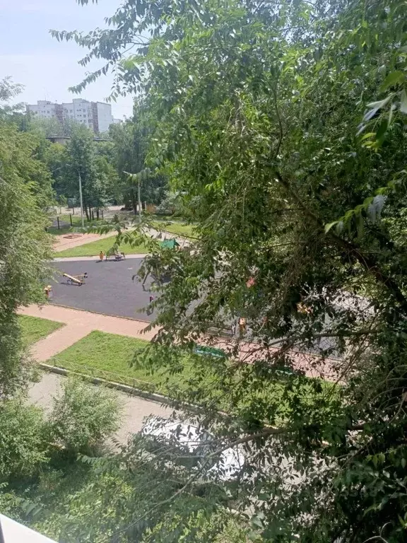 2-к кв. Московская область, Раменское ул. Свободы, 11б (47.0 м) - Фото 1