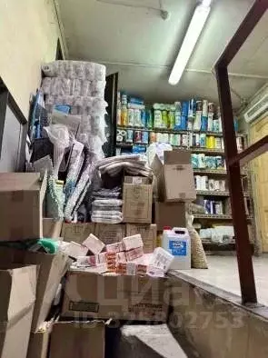 Помещение свободного назначения в Свердловская область, Екатеринбург ... - Фото 2