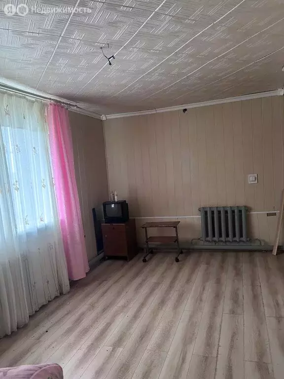 Дом в посёлок городского типа Суходол, улица Ленина, 17 (83 м) - Фото 1