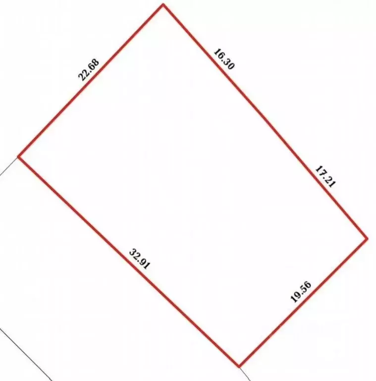 Участок в Ростовская область, Батайск ул. Максима Горького (7.0 сот.) - Фото 1