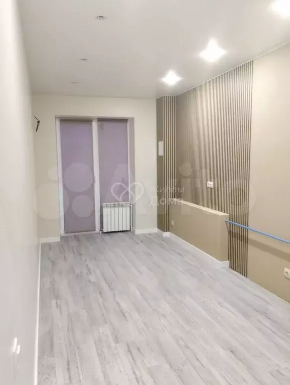 1-к. квартира, 45 м, 2/3 эт. - Фото 0