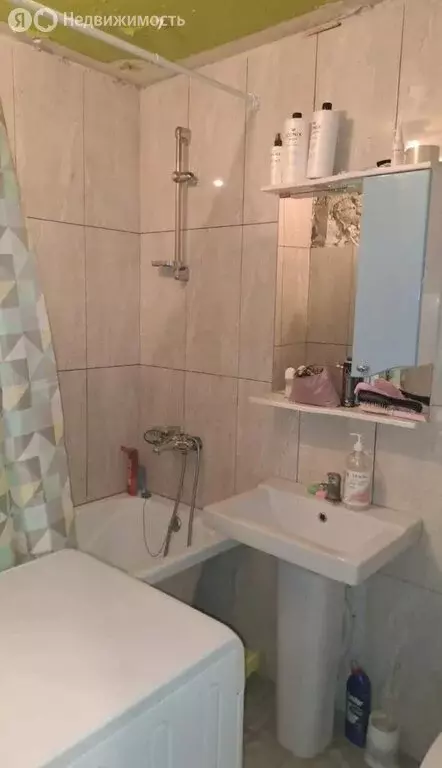 3-комнатная квартира: Каменск-Шахтинский, Красная улица, 50А (60 м) - Фото 1