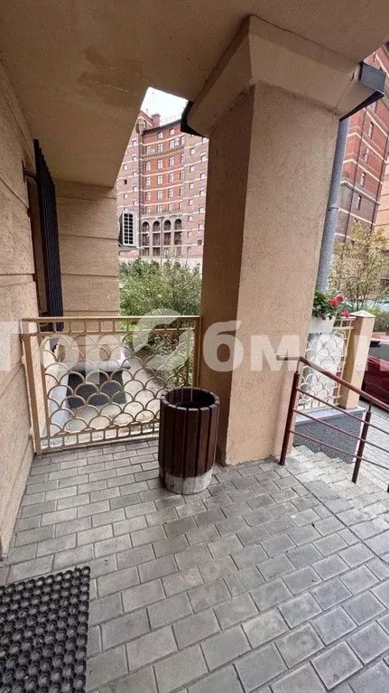 1-к кв. Московская область, Химки Клязьма кв-л, ул. Летчика Ивана ... - Фото 2